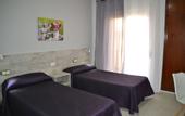 Туры в отель Hotel Congra