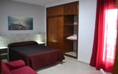 Туры в отель Hotel Congra