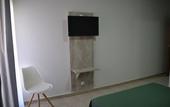 Туры в отель Hotel Congra