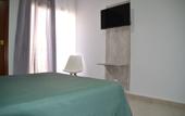 Туры в отель Hotel Congra