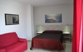 Туры в отель Hotel Congra