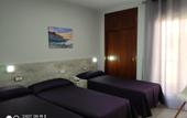 Туры в отель Hotel Congra
