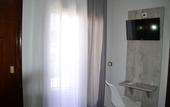 Туры в отель Hotel Congra