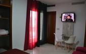 Туры в отель Hotel Congra