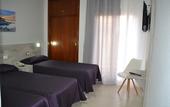 Туры в отель Hotel Congra