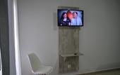 Туры в отель Hotel Congra