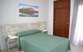 Туры в отель Hotel Congra