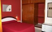 Туры в отель Hotel Congra