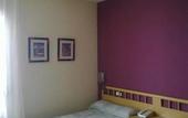 Туры в отель Hotel Congra
