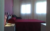 Туры в отель Hotel Congra