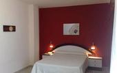 Туры в отель Hotel Congra