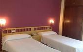 Туры в отель Hotel Congra