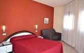 Туры в отель Hotel Congra