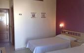 Туры в отель Hotel Congra