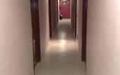 Туры в отель Hotel Congra
