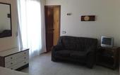 Туры в отель Hotel Congra