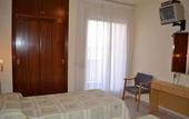 Туры в отель Hotel Congra