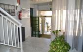 Туры в отель Hotel Congra