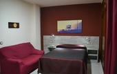 Туры в отель Hotel Congra