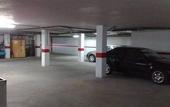 Туры в отель Hotel Congra
