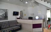 Туры в отель Hotel Congra