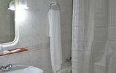 Туры в отель Hotel Congra