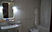 Туры в отель Hotel Congra
