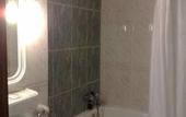 Туры в отель Hotel Congra