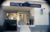 Туры в отель Hotel Congra