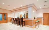 Туры в отель Villa Turistica de Laujar de Andarax