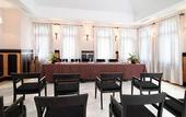 Туры в отель Villa Turistica de Laujar de Andarax