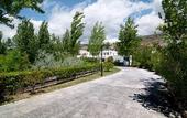 Туры в отель Villa Turistica de Laujar de Andarax