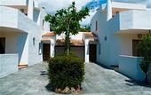 Туры в отель Villa Turistica de Laujar de Andarax