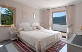 Туры в отель Villa Turistica de Laujar de Andarax