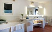 Туры в отель Mas Falgarona Hotel Boutique and Spa