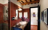 Туры в отель Mas Falgarona Hotel Boutique and Spa