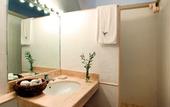 Туры в отель Mas Falgarona Hotel Boutique and Spa