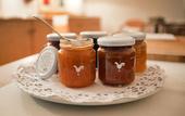 Туры в отель Mas Falgarona Hotel Boutique and Spa