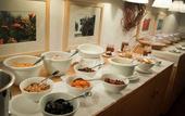 Туры в отель Mas Falgarona Hotel Boutique and Spa