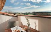 Туры в отель Mas Falgarona Hotel Boutique and Spa