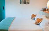 Туры в отель Mas Falgarona Hotel Boutique and Spa