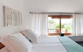 Туры в отель Mas Falgarona Hotel Boutique and Spa