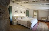 Туры в отель Mas Falgarona Hotel Boutique and Spa