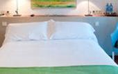 Туры в отель Mas Falgarona Hotel Boutique and Spa