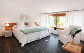 Туры в отель Mas Falgarona Hotel Boutique and Spa