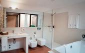 Туры в отель Mas Falgarona Hotel Boutique and Spa