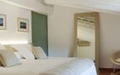 Туры в отель Mas Falgarona Hotel Boutique and Spa