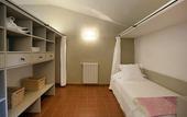 Туры в отель Mas Falgarona Hotel Boutique and Spa