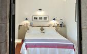 Туры в отель Mas Falgarona Hotel Boutique and Spa