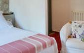 Туры в отель Mas Falgarona Hotel Boutique and Spa